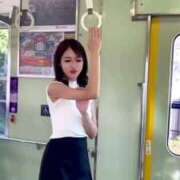 ヒメ日記 2025/09/03 12:47 投稿 紅音　シエラ アムアージュ