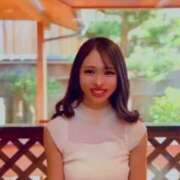 ヒメ日記 2025/09/03 19:42 投稿 紅音　シエラ アムアージュ