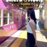 ヒメ日記 2025/09/03 21:17 投稿 紅音　シエラ アムアージュ