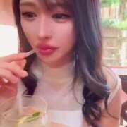 ヒメ日記 2025/09/04 22:25 投稿 紅音　シエラ アムアージュ