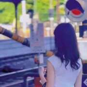 ヒメ日記 2025/09/06 09:02 投稿 紅音　シエラ アムアージュ