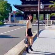 ヒメ日記 2025/09/06 11:42 投稿 紅音　シエラ アムアージュ