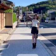 ヒメ日記 2025/09/06 15:42 投稿 紅音　シエラ アムアージュ