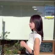 ヒメ日記 2025/09/06 20:42 投稿 紅音　シエラ アムアージュ