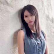 ヒメ日記 2025/09/07 07:42 投稿 紅音　シエラ アムアージュ