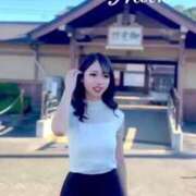 ヒメ日記 2025/09/07 16:04 投稿 紅音　シエラ アムアージュ