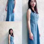 ヒメ日記 2025/09/07 21:02 投稿 紅音　シエラ アムアージュ