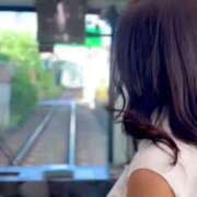 ヒメ日記 2025/09/08 17:30 投稿 紅音　シエラ アムアージュ