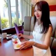 ヒメ日記 2025/09/09 17:02 投稿 紅音　シエラ アムアージュ