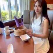 ヒメ日記 2025/09/09 19:22 投稿 紅音　シエラ アムアージュ