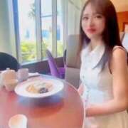 ヒメ日記 2025/09/10 09:02 投稿 紅音　シエラ アムアージュ