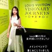 ヒメ日記 2025/09/10 17:52 投稿 紅音　シエラ アムアージュ