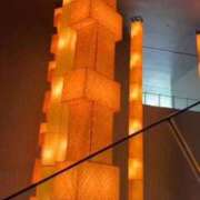 ヒメ日記 2025/09/10 20:42 投稿 紅音　シエラ アムアージュ