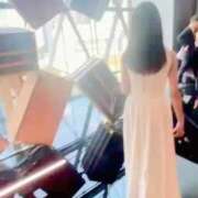 ヒメ日記 2025/09/10 21:12 投稿 紅音　シエラ アムアージュ