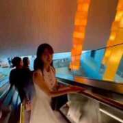 ヒメ日記 2025/09/10 23:42 投稿 紅音　シエラ アムアージュ