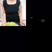 ヒメ日記 2025/09/11 07:04 投稿 紅音　シエラ アムアージュ