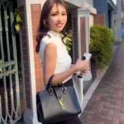 ヒメ日記 2025/09/11 17:42 投稿 紅音　シエラ アムアージュ