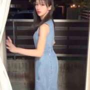 ヒメ日記 2025/09/13 00:32 投稿 紅音　シエラ アムアージュ