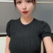 ヒメ日記 2025/09/13 08:32 投稿 紅音　シエラ アムアージュ