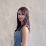 ヒメ日記 2025/09/13 12:22 投稿 紅音　シエラ アムアージュ