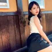 ヒメ日記 2025/09/13 22:22 投稿 紅音　シエラ アムアージュ