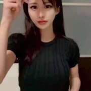 ヒメ日記 2025/09/14 09:52 投稿 紅音　シエラ アムアージュ