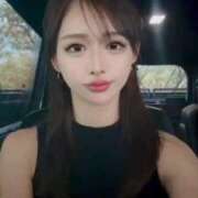 ヒメ日記 2025/09/14 16:02 投稿 紅音　シエラ アムアージュ