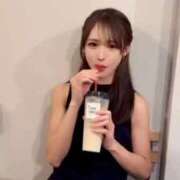 ヒメ日記 2025/09/14 17:22 投稿 紅音　シエラ アムアージュ