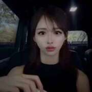 ヒメ日記 2025/09/14 21:19 投稿 紅音　シエラ アムアージュ