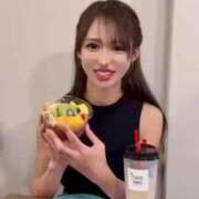 ヒメ日記 2025/09/15 07:03 投稿 紅音　シエラ アムアージュ