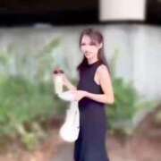 ヒメ日記 2025/09/15 13:12 投稿 紅音　シエラ アムアージュ