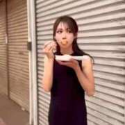 ヒメ日記 2025/09/15 18:02 投稿 紅音　シエラ アムアージュ