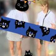 ヒメ日記 2025/09/15 20:32 投稿 紅音　シエラ アムアージュ