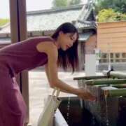 ヒメ日記 2025/09/16 12:03 投稿 紅音　シエラ アムアージュ