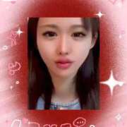 ヒメ日記 2025/09/17 00:22 投稿 紅音　シエラ アムアージュ