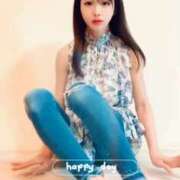 ヒメ日記 2025/09/17 19:05 投稿 紅音　シエラ アムアージュ