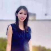 ヒメ日記 2025/09/20 17:22 投稿 紅音　シエラ アムアージュ