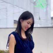 ヒメ日記 2025/09/20 21:35 投稿 紅音　シエラ アムアージュ