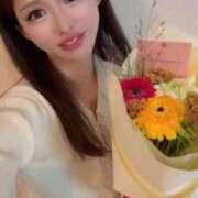 ヒメ日記 2025/09/21 10:22 投稿 紅音　シエラ アムアージュ