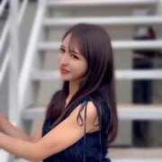 ヒメ日記 2025/09/21 17:22 投稿 紅音　シエラ アムアージュ