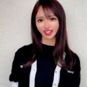 ヒメ日記 2025/09/22 18:22 投稿 紅音　シエラ アムアージュ