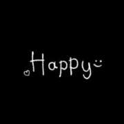 ヒメ日記 2025/09/23 12:22 投稿 紅音　シエラ アムアージュ