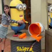 ヒメ日記 2025/09/23 17:42 投稿 紅音　シエラ アムアージュ