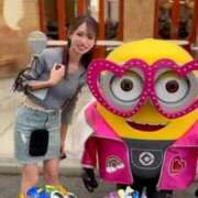 ヒメ日記 2025/09/23 19:02 投稿 紅音　シエラ アムアージュ