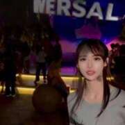 ヒメ日記 2025/09/23 22:12 投稿 紅音　シエラ アムアージュ