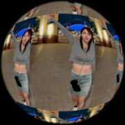 ヒメ日記 2025/09/23 23:22 投稿 紅音　シエラ アムアージュ