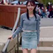 ヒメ日記 2025/09/24 12:22 投稿 紅音　シエラ アムアージュ