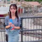 ヒメ日記 2025/09/24 12:42 投稿 紅音　シエラ アムアージュ