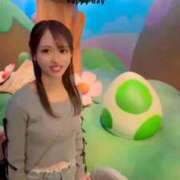 ヒメ日記 2025/09/24 14:52 投稿 紅音　シエラ アムアージュ