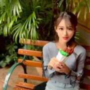 ヒメ日記 2025/09/24 17:13 投稿 紅音　シエラ アムアージュ